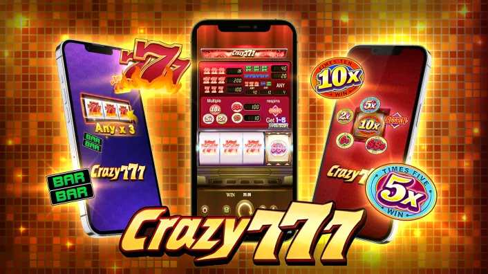 888bet Login App Mobile Interface