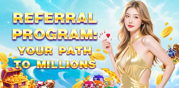Welcome Bonus 2026